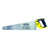 SCIE EGOINE JETCUT COUPE FINE 500MM SCIE EGOINE JETCUT COUPE FINE 500MM